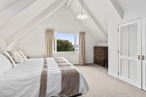 Photo of property in 63 Ayton Drive, Whitby, Porirua, 5024