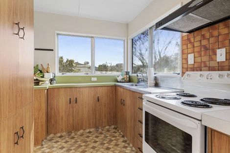 Photo of property in 7a Lear Street, Morrinsville, 3300