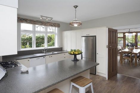 Photo of property in 150 Clyde Road, Burnside, Christchurch, 8053