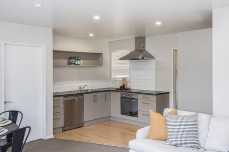 Photo of property in 12 Walpole Street, Waltham, Christchurch, 8023