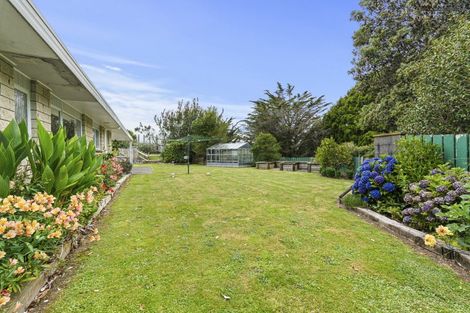 Photo of property in 389 Wortley Road, Waiongana, Inglewood, 4389