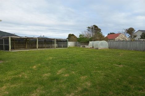 Photo of property in 13 Lynch Street, Cobden, Greymouth, 7802