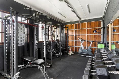 Photo of property in 65 Grace Road, Tauranga South, Tauranga, 3112