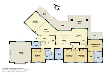 Photo of property in 14 Catherine Mclean Road, Pukekohe, 2120