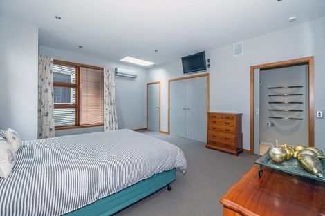 Photo of property in 147 Downs Road, Geraldine Downs, Geraldine, 7991