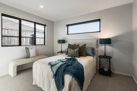 Photo of property in 18 Nugent Street, Bell Block, New Plymouth, 4312