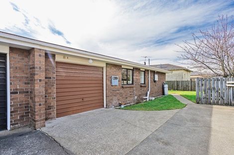 Photo of property in 3/94 Ythan Street, Appleby, Invercargill, 9812
