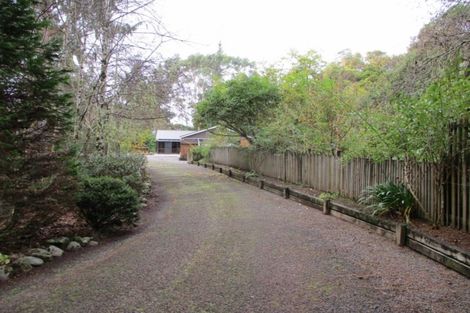 Photo of property in 18 Maori Creek Road, Marsden, Greymouth, 7872