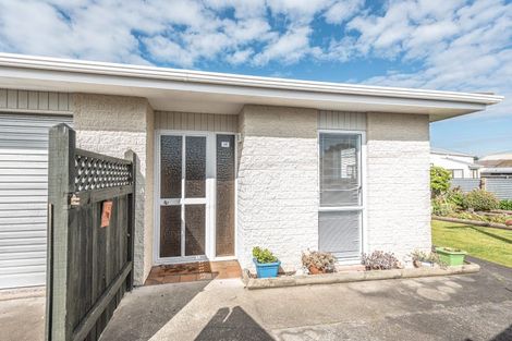 Photo of property in 11a Keith Street, Whanganui, 4500