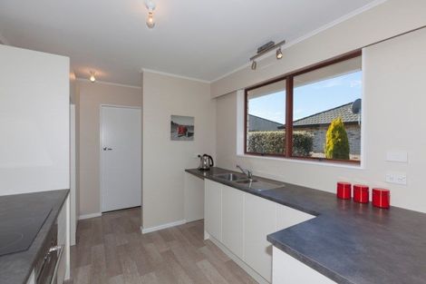 Photo of property in 2/21 Warrimoo Street, Paraparaumu, 5032