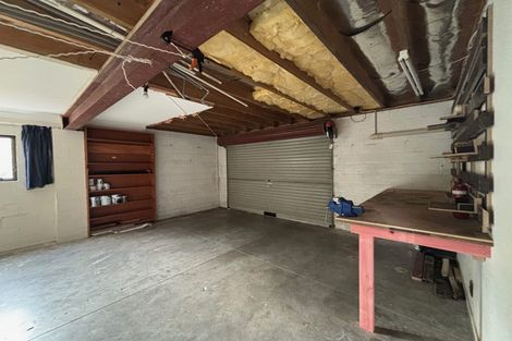 Photo of property in 41 Brookview Court, Queenwood, Hamilton, 3210