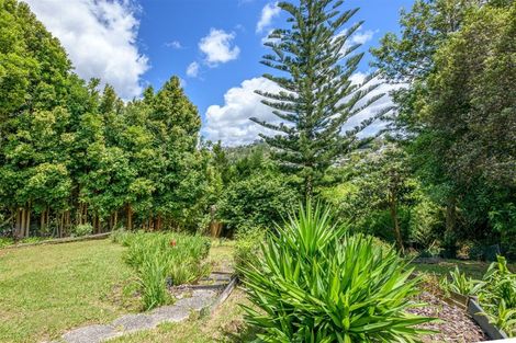 Photo of property in 137 Stredwick Drive, Torbay, Auckland, 0630