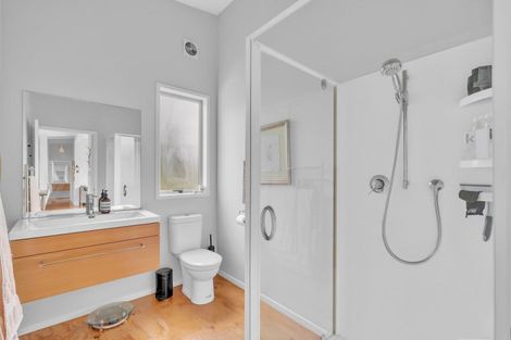 Photo of property in 15 Waterman Drive, Langs Beach, Waipu, 0582