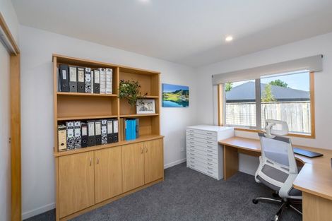 Photo of property in 26 Gimson Street, Solway, Masterton, 5810
