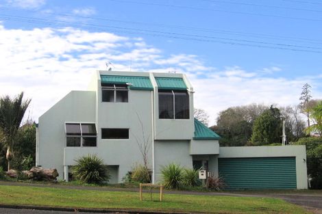 Photo of property in 82 Awatere Avenue, Beerescourt, Hamilton, 3200