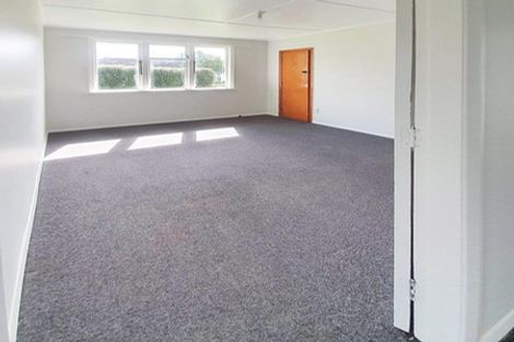 Photo of property in 34 Hartgill Crescent, Dannevirke, 4930