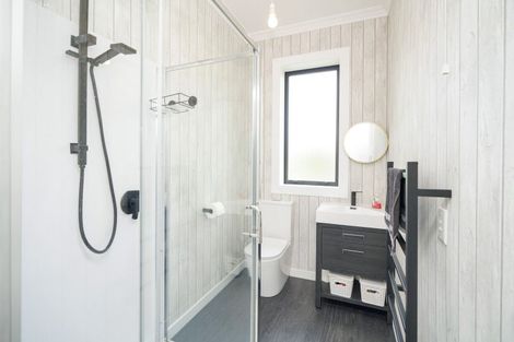 Photo of property in 56 Abbot Street, Waverley, Invercargill, 9810