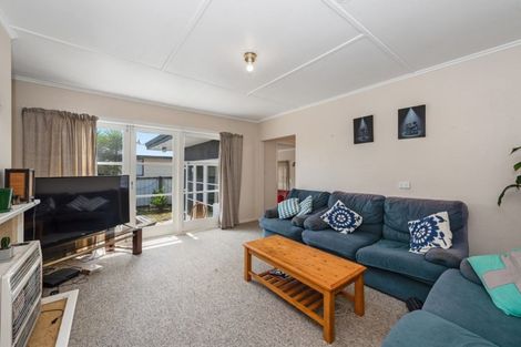 Photo of property in 38 Casey Avenue, Fairfield, Hamilton, 3214