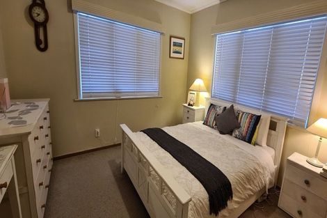 Photo of property in 30 Arawa Street, New Lynn, Auckland, 0600