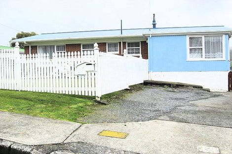 Photo of property in 85 Hilltop Avenue, Morningside, Whangarei, 0110