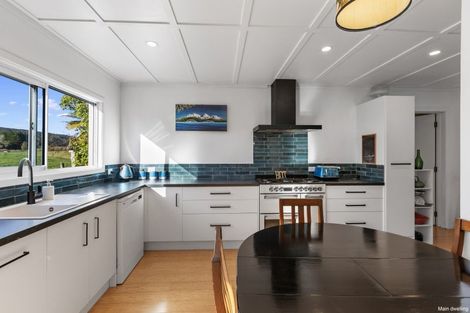 Photo of property in 2657 State Highway 4, Owhango, 3989