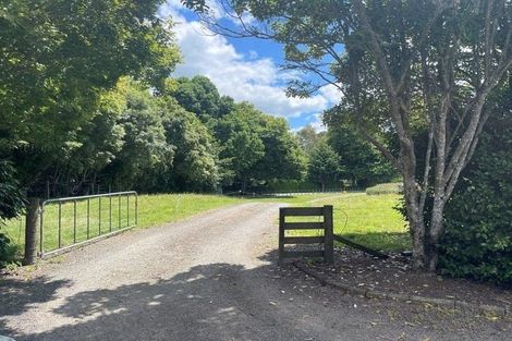 Photo of property in 62 Lowe Road, Rukuhia, Hamilton, 3282