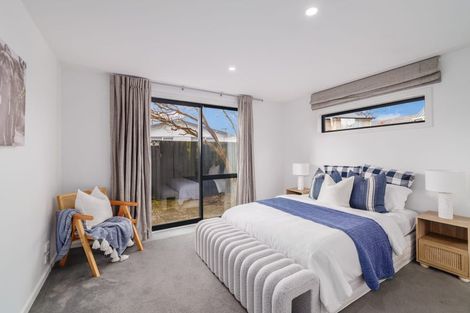 Photo of property in 54 Dover Street, St Albans, Christchurch, 8014