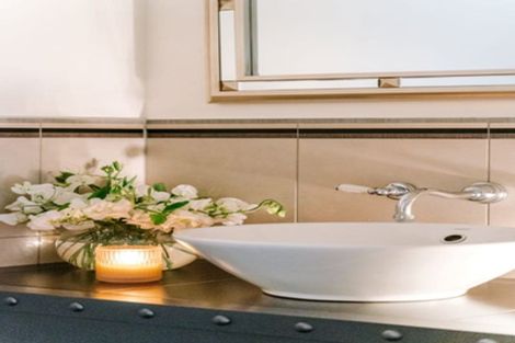 Photo of property in Raumai Road, Bulls, 4894