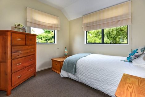 Photo of property in 4/44 London Street, Richmond, Christchurch, 8013