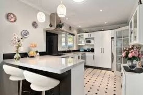 Photo of property in 3a College Street, Motueka, 7120