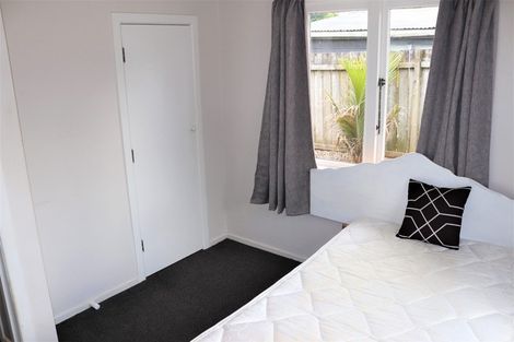 Photo of property in 2/57 Mahia Road, Manurewa, Auckland, 2102