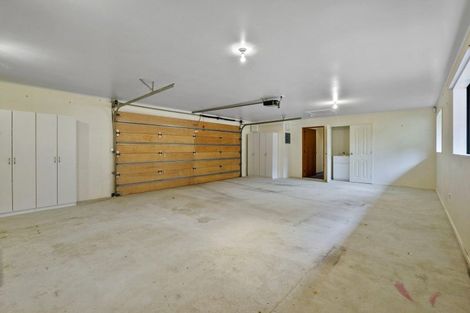 Photo of property in 227 Forbury Road, Saint Clair, Dunedin, 9012