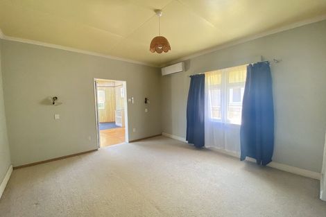 Photo of property in 13 Tanguru Street, Whanganui East, Whanganui, 4500