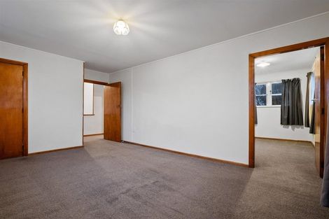 Photo of property in 801 Ferry Road, Woolston, Christchurch, 8023