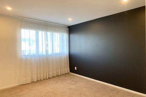 Photo of property in 142 Totara Road, Whenuapai, Auckland, 0618