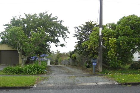 Photo of property in 3 Montgomery Avenue, Onerahi, Whangarei, 0110