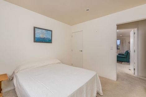 Photo of property in 29 Ranui Avenue, Kerikeri, 0230