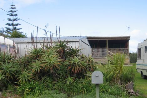 Photo of property in 8 Olsen Avenue, Mangawhai Heads, Mangawhai, 0505