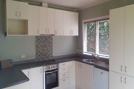 Photo of property in 28 Oldham Avenue, Onekawa, Napier, 4110