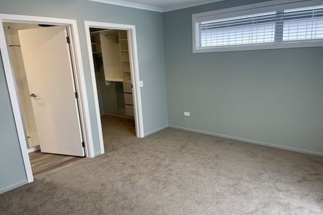 Photo of property in 190 Marsden Vly Road, Stoke, Nelson, 7011