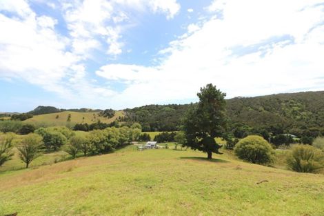 Photo of property in 420 Duncan Road, Kaingaroa, Kaitaia, 0482