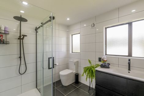 Photo of property in 24b Douglas Street, Levin, 5510