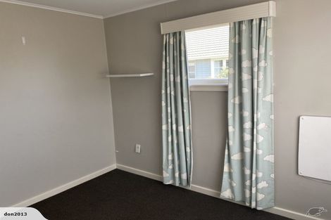 Photo of property in 56 Grampian Street, Casebrook, Christchurch, 8051