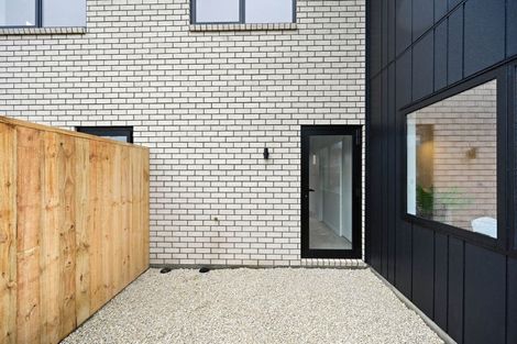 Photo of property in 8 Johnson Street, Dinsdale, Hamilton, 3204