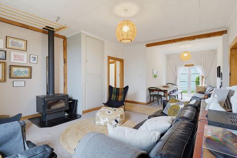 Photo of property in 116 Ruapehu Road, Ohakune, 4625