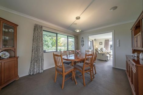 Photo of property in 2/210 Aspin Road, Cambridge, 3496