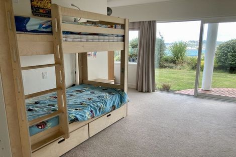 Photo of property in 21 Kabul Street, Khandallah, Wellington, 6035