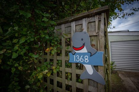 Photo of property in 1368 Coast Road, Karitane, Waikouaiti, 9471