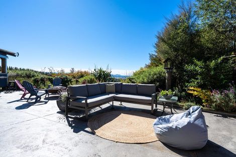 Photo of property in 463 Finlayson Road, Titri, Mosgiel, 9073