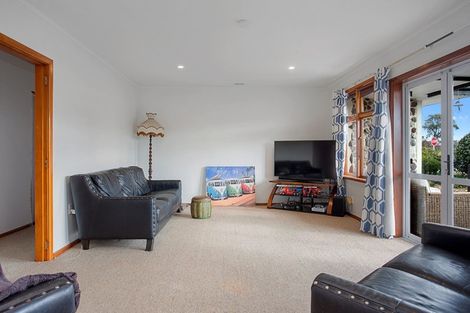 Photo of property in 134 Ashley Street, Rangiora, 7400